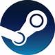 STEAM论坛-STEAM版块-游戏交流-哈嘉网络