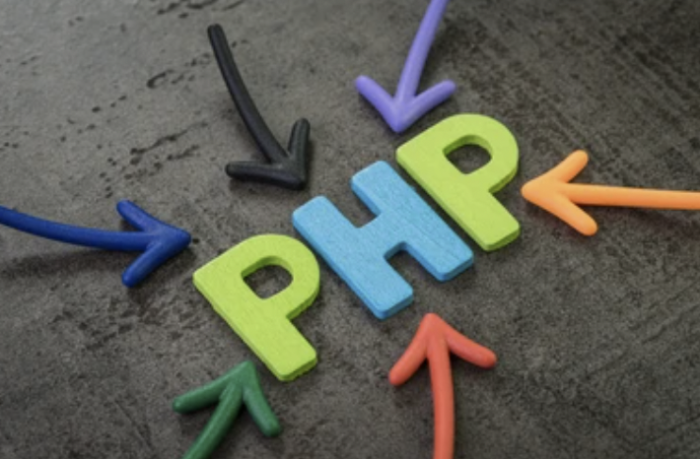 PHP技术交流论坛-PHP技术交流版块-自我提升-哈嘉网络